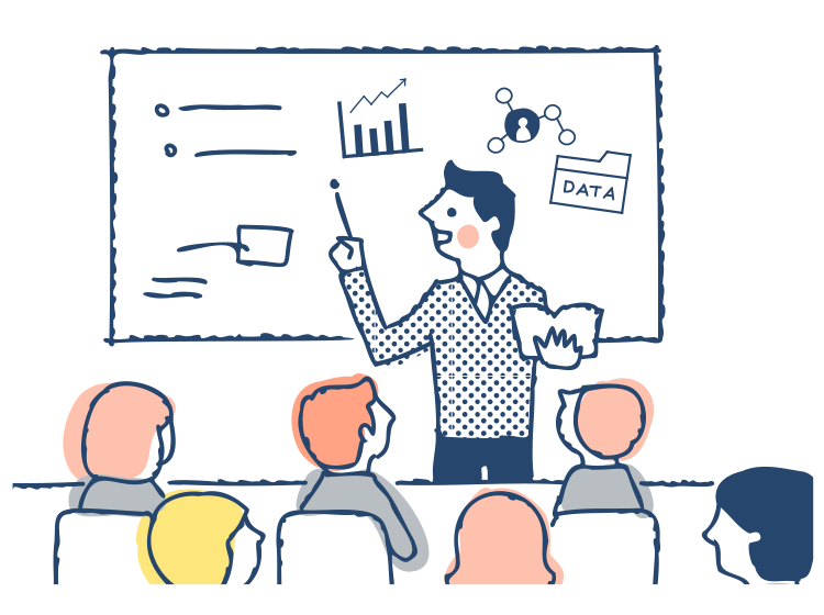 Webマーケティングを学ぶためのポイント解説