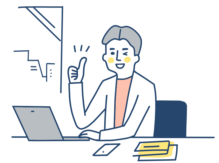 そもそもWebマーケターとは