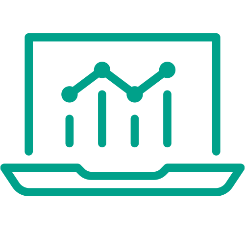 Web集客のアイコン