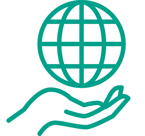 スキルのアイコン